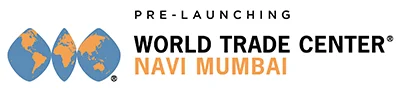 raheja prime world trade centre juinagar